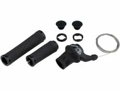 SRAM Drehgriffschalter GX Eagle GripShift 12-fach -Fahrrad Stromkreis Verkäufe 296672