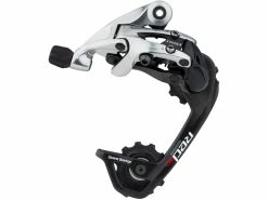 SRAM Red 22 WiFLiT Schaltwerk 11-fach