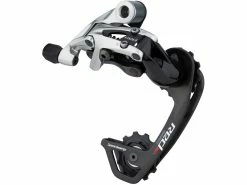 SRAM Red 22 WiFLiT Schaltwerk 11-fach 7 SRAM Red 22 WiFLiT Schaltwerk 11-fach -Fahrrad Stromkreis Verkäufe 297547