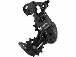 SRAM X01 DH Type 3.0 Schaltwerk 10-fach -Fahrrad Stromkreis Verkäufe 297574