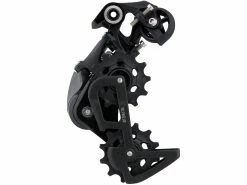SRAM X01 DH Type 3.0 Schaltwerk 10-fach -Fahrrad Stromkreis Verkäufe 297575