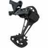 Shimano SLX Schaltwerk Shadow Plus RD-M7120 12-fach 2 Shimano SLX Schaltwerk Shadow Plus RD-M7120 12-fach -Fahrrad Stromkreis Verkäufe 297717