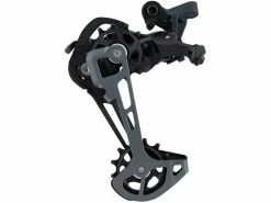 Shimano SLX Schaltwerk Shadow Plus RD-M7120 12-fach -Fahrrad Stromkreis Verkäufe 297718