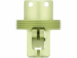 OneUp Components Dropper Post V2.1 Actuator -Fahrrad Stromkreis Verkäufe 297721