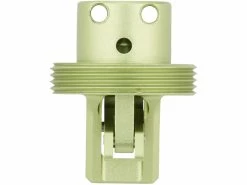 OneUp Components Dropper Post V2.1 Actuator -Fahrrad Stromkreis Verkäufe 297722