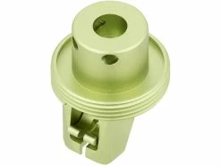 OneUp Components Dropper Post V2.1 Actuator -Fahrrad Stromkreis Verkäufe 297723