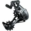 SRAM Force 1 Type 3.0 Schaltwerk 11-fach