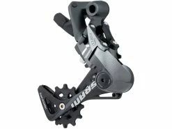 SRAM Force 1 Type 3.0 Schaltwerk 11-fach 10 SRAM Force 1 Type 3.0 Schaltwerk 11-fach -Fahrrad Stromkreis Verkäufe 298032