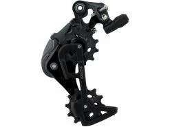 SRAM Force 1 Type 3.0 Schaltwerk 11-fach 12 SRAM Force 1 Type 3.0 Schaltwerk 11-fach -Fahrrad Stromkreis Verkäufe 298034