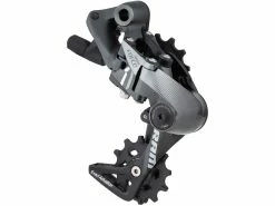 SRAM Force 1 Type 3.0 Schaltwerk 11-fach 13 SRAM Force 1 Type 3.0 Schaltwerk 11-fach -Fahrrad Stromkreis Verkäufe 298035