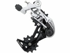 SRAM Rival 1 Type 3.0 Schaltwerk 11-fach