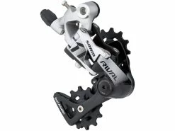SRAM Rival 1 Type 3.0 Schaltwerk 11-fach 10 SRAM Rival 1 Type 3.0 Schaltwerk 11-fach -Fahrrad Stromkreis Verkäufe 298038