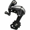 Shimano Metrea Schaltwerk RD-U5000 11-fach -Fahrrad Stromkreis Verkäufe 298364