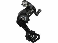 Shimano Metrea Schaltwerk RD-U5000 11-fach -Fahrrad Stromkreis Verkäufe 298365