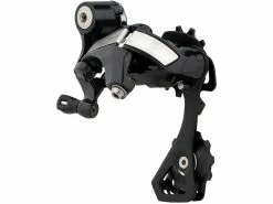 Shimano Metrea Schaltwerk RD-U5000 11-fach -Fahrrad Stromkreis Verkäufe 298366
