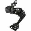 Shimano XT Di2 Schaltwerk Shadow Plus RD-M8050 11-fach -Fahrrad Stromkreis Verkäufe 298370