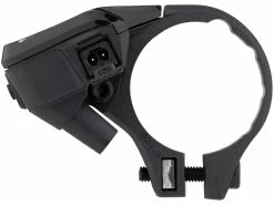 Shimano Informations-Display SC-MT800 Für Di2 -Fahrrad Stromkreis Verkäufe 298375