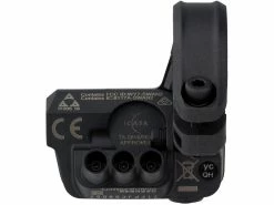 Shimano Informations-Display SC-MT800 Für Di2 -Fahrrad Stromkreis Verkäufe 298377