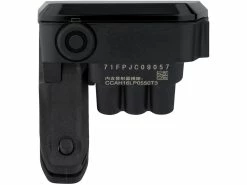 Shimano Informations-Display SC-MT800 Für Di2 -Fahrrad Stromkreis Verkäufe 298378