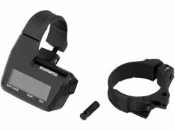 Shimano Informations-Display SC-MT800 Für Di2 -Fahrrad Stromkreis Verkäufe 298379
