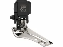 Shimano Dura-Ace Di2 Umwerfer FD-R9150 2-/11-fach -Fahrrad Stromkreis Verkäufe 298404