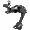 Shimano Deore Schaltwerk Shadow Plus RD-M6000 10-fach 2 Shimano Deore Schaltwerk Shadow Plus RD-M6000 10-fach -Fahrrad Stromkreis Verkäufe 298422