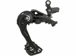 Shimano Deore Schaltwerk Shadow Plus RD-M6000 10-fach 9 Shimano Deore Schaltwerk Shadow Plus RD-M6000 10-fach -Fahrrad Stromkreis Verkäufe 298423