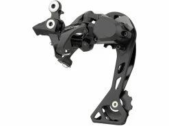 Shimano Deore Schaltwerk Shadow Plus RD-M6000 10-fach 10 Shimano Deore Schaltwerk Shadow Plus RD-M6000 10-fach -Fahrrad Stromkreis Verkäufe 298424