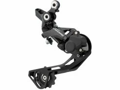 Shimano Deore Schaltwerk Shadow Plus RD-M6000 10-fach 13 Shimano Deore Schaltwerk Shadow Plus RD-M6000 10-fach -Fahrrad Stromkreis Verkäufe 298427