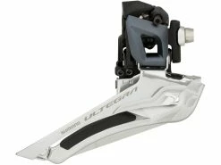 Shimano Ultegra R8000 Gruppe 2x11 34-50 14 Shimano Ultegra R8000 Gruppe 2x11 34-50 -Fahrrad Stromkreis Verkäufe 298756