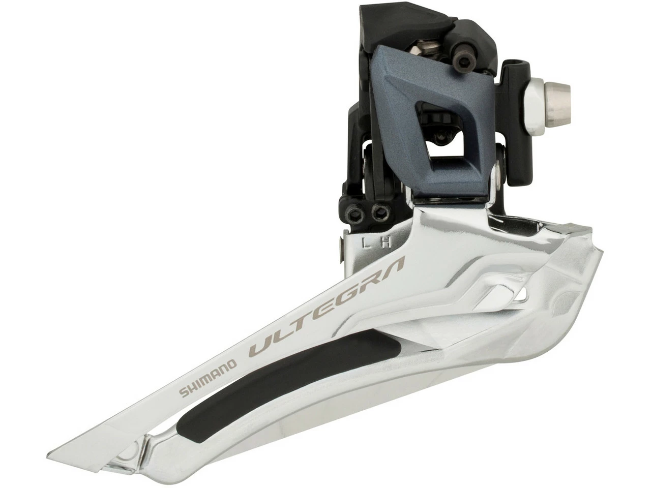 Shimano Ultegra R8000 Gruppe 2x11 39-53 8 Shimano Ultegra R8000 Gruppe 2x11 39-53 – Bild 6