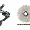 Shimano Ultegra R8000 Kletter-Kit 2 Shimano Ultegra R8000 Kletter-Kit -Fahrrad Stromkreis Verkäufe 298772