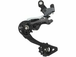 Shimano Ultegra R8000 Kletter-Kit -Fahrrad Stromkreis Verkäufe 298774