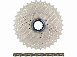 Shimano Ultegra R8000 Kletter-Kit -Fahrrad Stromkreis Verkäufe 298775