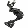 Shimano 105 Schaltwerk Shadow RD-R7000 11-fach -Fahrrad Stromkreis Verkäufe 298794