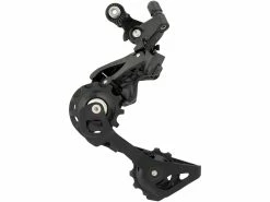 Shimano 105 Schaltwerk Shadow RD-R7000 11-fach -Fahrrad Stromkreis Verkäufe 298795
