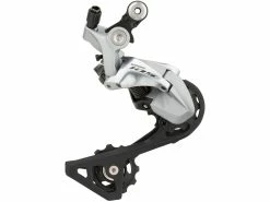 Shimano 105 Schaltwerk Shadow RD-R7000 11-fach -Fahrrad Stromkreis Verkäufe 298798