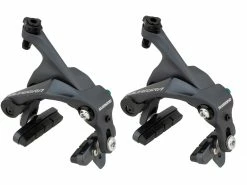 Shimano Ultegra R8000 Gruppe 2x11 34-50 Mit Direct Mount (HR Sitzstrebe) -Fahrrad Stromkreis Verkäufe 298815