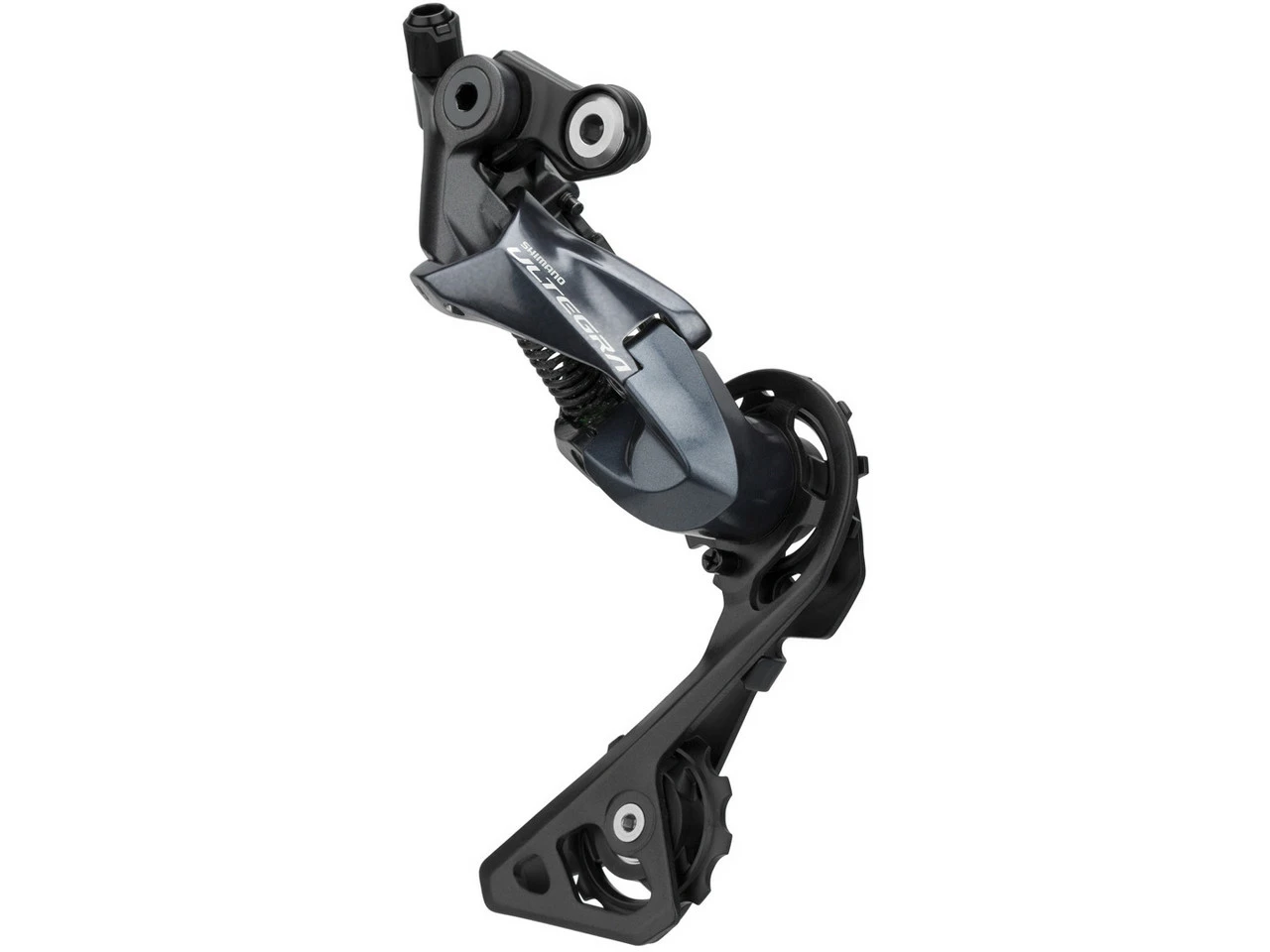 Shimano Ultegra R8000 Gruppe 2x11 36-52 Mit Direct Mount (HR Kettenstrebe) 5 Shimano Ultegra R8000 Gruppe 2x11 36-52 Mit Direct Mount (HR Kettenstrebe) – Bild 3