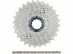 Shimano Ultegra R8000 Gruppe 2x11 39-53 Mit Direct Mount (HR Sitzstrebe) -Fahrrad Stromkreis Verkäufe 298845