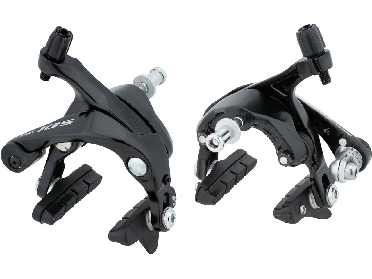 Shimano 105 R7000 Gruppe 2x11 34-50 8 Shimano 105 R7000 Gruppe 2x11 34-50 – Bild 6