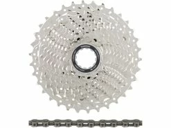 Shimano 105 R7000 Gruppe 2x11 34-50 15 Shimano 105 R7000 Gruppe 2x11 34-50 -Fahrrad Stromkreis Verkäufe 298886