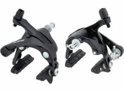 Shimano 105 R7000 Gruppe 2x11 36-52 -Fahrrad Stromkreis Verkäufe 299128