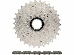 Shimano 105 R7000 Gruppe 2x11 36-52 -Fahrrad Stromkreis Verkäufe 299129