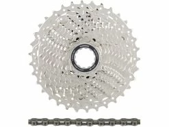 Shimano 105 R7000 Gruppe 2x11 39-53 15 Shimano 105 R7000 Gruppe 2x11 39-53 -Fahrrad Stromkreis Verkäufe 299136