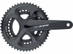 Shimano 105 R7000 Gruppe 2x11 34-50 Mit Scheibenbremse -Fahrrad Stromkreis Verkäufe 299138