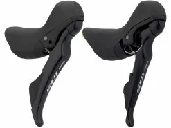 Shimano 105 R7000 Gruppe 2x11 36-52 Mit Scheibenbremse -Fahrrad Stromkreis Verkäufe 299149