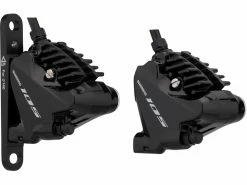 Shimano 105 R7000 Gruppe 2x11 39-53 Mit Scheibenbremse 15 Shimano 105 R7000 Gruppe 2x11 39-53 Mit Scheibenbremse -Fahrrad Stromkreis Verkäufe 299158