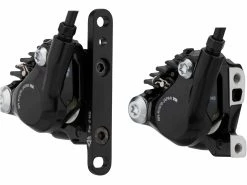 Shimano 105 R7000 Gruppe 2x11 39-53 Mit Scheibenbremse 16 Shimano 105 R7000 Gruppe 2x11 39-53 Mit Scheibenbremse -Fahrrad Stromkreis Verkäufe 299159