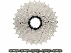 Shimano 105 R7000 Gruppe 2x11 39-53 Mit Scheibenbremse 17 Shimano 105 R7000 Gruppe 2x11 39-53 Mit Scheibenbremse -Fahrrad Stromkreis Verkäufe 299160